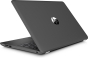 iShopping - HP 15.6" Core i5 8th Gen 4GB 1TB Notebook (15-DA1011) - Without Warranty