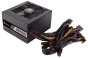 iShopping - Corsair VS550 550W Power Supply (CP-9020171-UK)