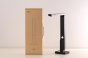 iShopping - CZUR Lens Pro Ultimate Document Scanner