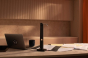 iShopping - CZUR Lens Pro Ultimate Document Scanner