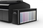 iShopping - Epson Inkjet Photo Printer (L805) - Official Warranty