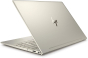 iShopping - HP Envy 13.3" Core i5 8th Gen 8GB 256GB SSD Touch Laptop Gold (13-AH0051WM) - Without Warranty