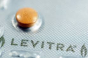 iShopping - Iron Man Levitra Tablets For Men 20mg