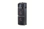 iShopping - LG 1800W Hi-Fi Bluetooth Speaker System (OJ98)