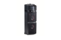 iShopping - LG 1800W Hi-Fi Bluetooth Speaker System (OJ98)