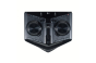 iShopping - LG 1800W Hi-Fi Bluetooth Speaker System (OJ98)