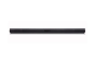 iShopping - LG 4.1ch SoundBar With Wireless Surround System (SJ4R)