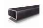 iShopping - LG 4.1ch SoundBar With Wireless Surround System (SJ4R)