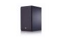 iShopping - LG 4.1ch SoundBar With Wireless Surround System (SJ4R)