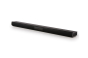 iShopping - LG 4.1ch SoundBar With Wireless Surround System (SJ4R)