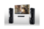 iShopping - LG 4.2ch DVD Home Theater System (LHD677)