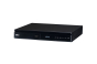 iShopping - LG 4.2ch DVD Home Theater System (LHD677)
