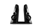 iShopping - LG 4.2ch DVD Home Theater System (LHD677)