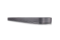 iShopping - LG 5.1.2ch High Resolution Audio SoundBar (SJ9)