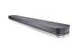 iShopping - LG 5.1.2ch High Resolution Audio SoundBar (SJ9)