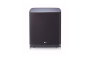 iShopping - LG 5.1.2ch High Resolution Audio SoundBar (SJ9)
