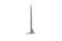 iShopping - LG 55" SUHD Smart LED TV (55SJ800)