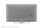 iShopping - LG 55" SUHD Smart LED TV (55SJ800)