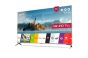 iShopping - LG 65" UHD 4K Smart LED TV (65UJ651V)