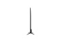 iShopping - LG 65" UHD 4K Smart LED TV (65UJ651V)