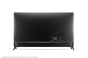 iShopping - LG 65" UHD 4K Smart LED TV (65UJ651V)