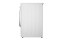 iShopping - LG Front Load Fully Automatic Washing Machine 7KG (F10C3QDP2)