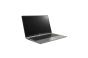 iShopping - LG GRAM 15.6" Core i7 7th Gen 512GB Touch Laptop (15Z970-T-AA75E1)