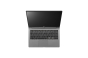 iShopping - LG GRAM 15.6" Core i7 7th Gen 512GB Touch Laptop (15Z970-T-AA75E1)