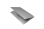 iShopping - LG GRAM 15.6" Core i5 7th Gen 256GB Touch Laptop (15Z970-T-AA52E1)