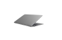 iShopping - LG GRAM 15.6" Core i7 7th Gen 512GB Touch Laptop (15Z970-T-AA75E1)