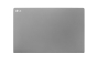 iShopping - LG GRAM 15.6" Core i7 7th Gen 512GB Touch Laptop (15Z970-T-AA75E1)