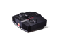 iShopping - LG Mini Hi-Fi Speaker System (CM9960)
