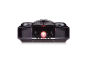 iShopping - LG Mini Hi-Fi Speaker System (CM9960)