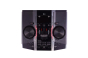 iShopping - LG Mini Hi-Fi Speaker System (CM9960)