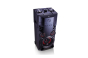 iShopping - LG Mini Hi-Fi Speaker System (OM5560)