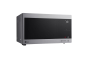 iShopping - LG NeoChef Smart Inverter Microwave Oven 42Ltr (MS4295CIS)