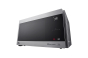 iShopping - LG NeoChef Smart Inverter Microwave Oven 42Ltr (MS4295CIS)