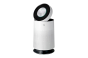 iShopping - LG PuriCare 360º Smart Air Purifier (AS60GDWV0)