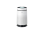iShopping - LG PuriCare 360º Smart Air Purifier (AS60GDWV0)