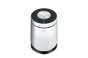 iShopping - LG PuriCare 360º Smart Air Purifier (AS60GDWV0)