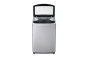 iShopping - LG Smart Inverter Top Load Fully Automatic Washing Machine 10kg (T1066NEFVF)
