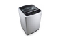 iShopping - LG Smart Inverter Top Load Fully Automatic Washing Machine 10kg (T1066NEFVF)
