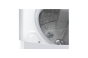iShopping - LG Smart Inverter Top Load Fully Automatic Washing Machine 17Kg (T1766NEFT)