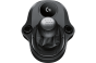 iShopping - Logitech Driving Force Shifter For G29/G920 Racing Wheel (941-000132)