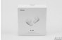 iShopping - Meizu POP True Earbuds - White