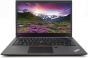 iShopping - Lenovo Thinkpad T470 14” Core I5 7th Gen 8GB RAM 256GB M2 SSD Laptop – 6 Month Warranty (Windows 11 Licensed) FREE LAPTOP BAG