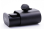 iShopping - QCY T1 Pro TWS Bluetooth Mini Earbuds