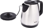 iShopping - Tefal Element Electric Kettle 1.7L White (KI150D27)