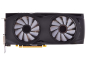 iShopping - XFX AMD Radeon RX 580 GTR XXX Edition 8GB Graphics Card (RX-580P8DFWR)