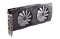 iShopping - XFX AMD Radeon RX 580 GTR XXX Edition 8GB Graphics Card (RX-580P8DFWR)